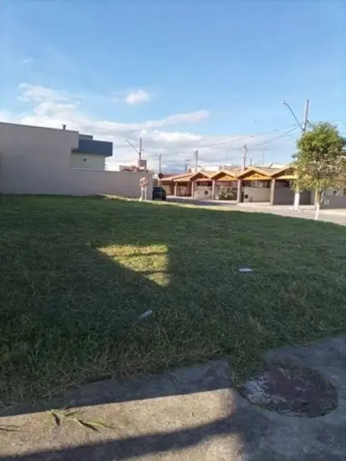 Foto 2 de Lote de Condomínio à venda, 270m2 em Taubate - SP
