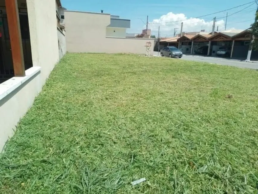 Foto 4 de Lote de Condomínio à venda, 270m2 em Taubate - SP