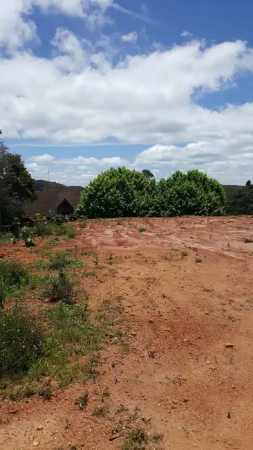 Terreno / Lote à venda e para alugar, 1650m2 em Campos Do Jordao - SP - imagem 9 Foto 9 de Terreno / Lote à venda e para alugar, 1650m2 em Campos Do Jordao - SP