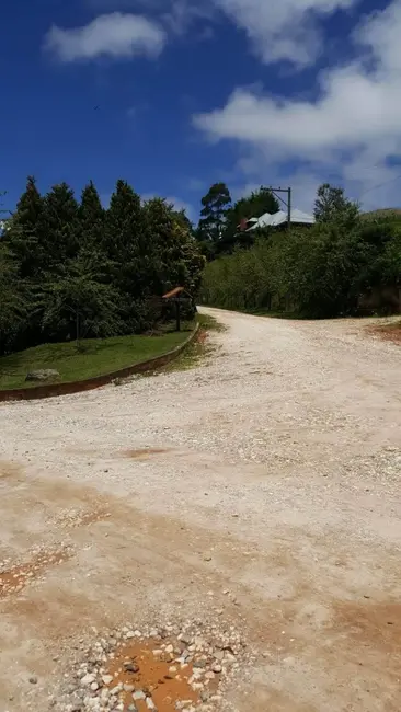 Terreno / Lote à venda e para alugar, 1650m2 em Campos Do Jordao - SP - imagem 5 Foto 5 de Terreno / Lote à venda e para alugar, 1650m2 em Campos Do Jordao - SP
