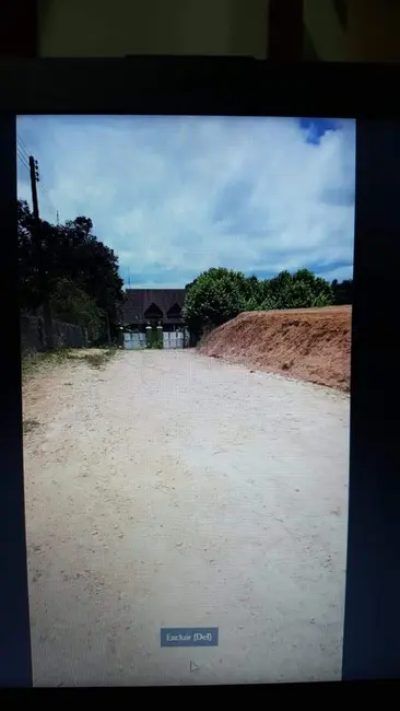 Terreno / Lote à venda e para alugar, 1650m2 em Campos Do Jordao - SP - imagem 8 Foto 8 de Terreno / Lote à venda e para alugar, 1650m2 em Campos Do Jordao - SP