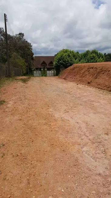 Terreno / Lote à venda e para alugar, 1650m2 em Campos Do Jordao - SP - imagem 3 Foto 3 de Terreno / Lote à venda e para alugar, 1650m2 em Campos Do Jordao - SP
