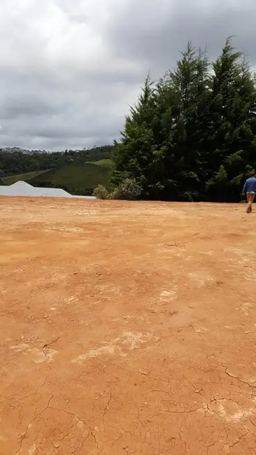 Terreno / Lote à venda e para alugar, 1650m2 em Campos Do Jordao - SP - imagem 7 Foto 7 de Terreno / Lote à venda e para alugar, 1650m2 em Campos Do Jordao - SP