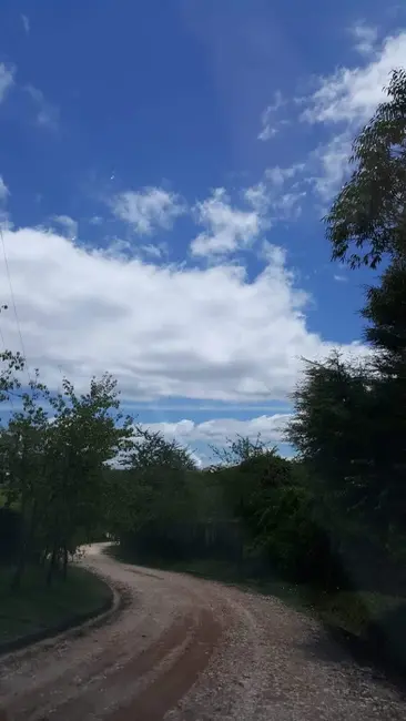 Terreno / Lote à venda e para alugar, 1650m2 em Campos Do Jordao - SP - imagem 4 Foto 4 de Terreno / Lote à venda e para alugar, 1650m2 em Campos Do Jordao - SP