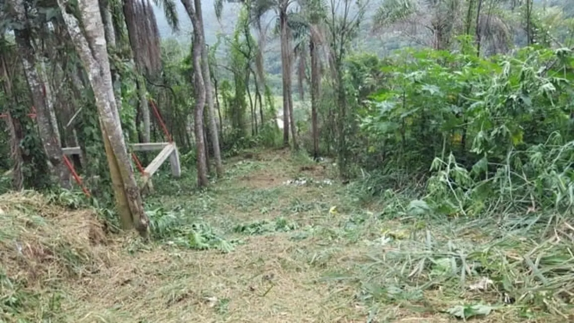 Foto 2 de Terreno / Lote à venda, 1200m2 em Centro, Mairipora - SP