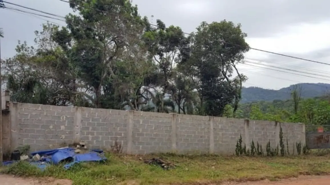 Foto 3 de Terreno / Lote à venda, 1200m2 em Centro, Mairipora - SP