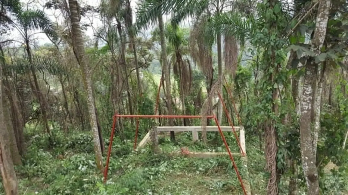 Foto 4 de Terreno / Lote à venda, 1200m2 em Centro, Mairipora - SP