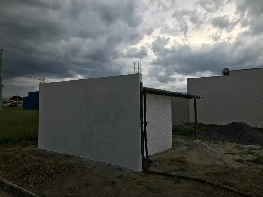 Foto 1 de Terreno / Lote à venda em Residencial e Comercial Portal dos Eucaliptos, Pindamonhangaba - SP
