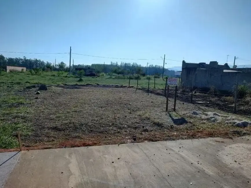Foto 3 de Terreno / Lote à venda, 250m2 em Residencial e Comercial Portal dos Eucaliptos, Pindamonhangaba - SP