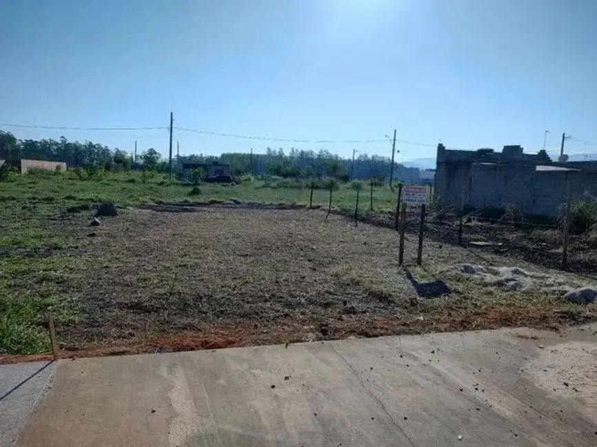Foto 4 de Terreno / Lote à venda, 250m2 em Residencial e Comercial Portal dos Eucaliptos, Pindamonhangaba - SP