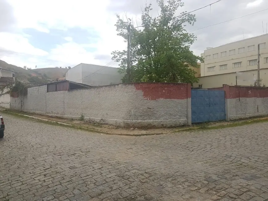 Terreno / Lote à venda, 972m2 em Aparecida - SP - imagem 5 Foto 5 de Terreno / Lote à venda, 972m2 em Aparecida - SP