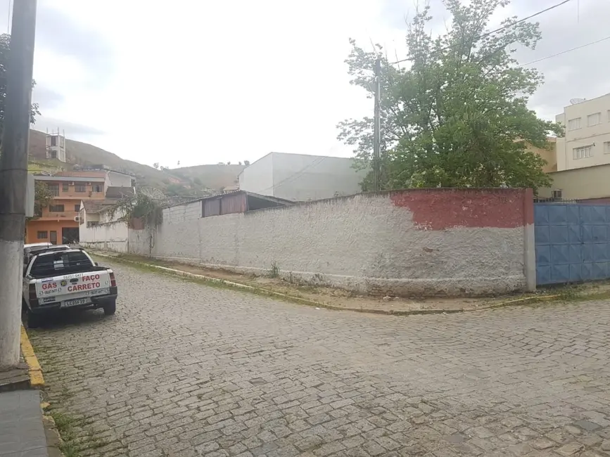 Terreno / Lote à venda, 972m2 em Aparecida - SP - imagem 4 Foto 4 de Terreno / Lote à venda, 972m2 em Aparecida - SP