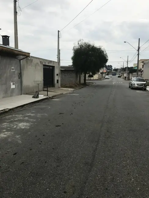 Foto 4 de Terreno / Lote à venda, 200m2 em Pindamonhangaba - SP