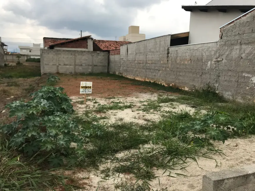 Foto 5 de Terreno / Lote à venda, 200m2 em Pindamonhangaba - SP