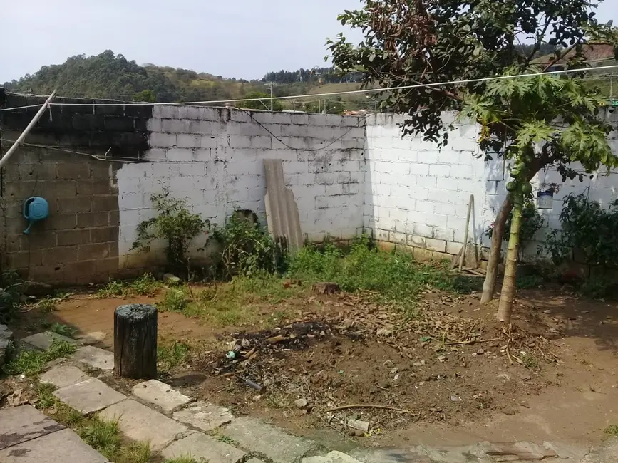 Terreno / Lote à venda, 320m2 em Aparecida - SP - imagem 6 Foto 6 de Terreno / Lote à venda, 320m2 em Aparecida - SP