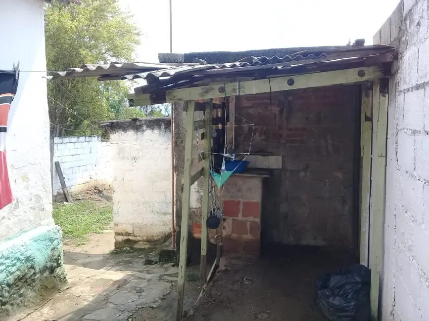 Terreno / Lote à venda, 320m2 em Aparecida - SP - imagem 7 Foto 7 de Terreno / Lote à venda, 320m2 em Aparecida - SP