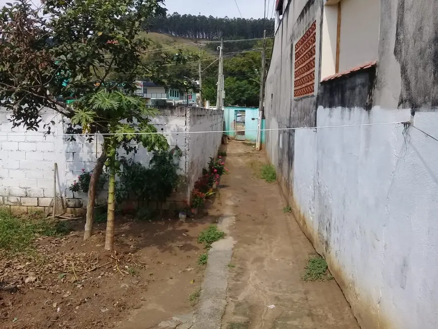 Terreno / Lote à venda, 320m2 em Aparecida - SP - imagem 3 Foto 3 de Terreno / Lote à venda, 320m2 em Aparecida - SP