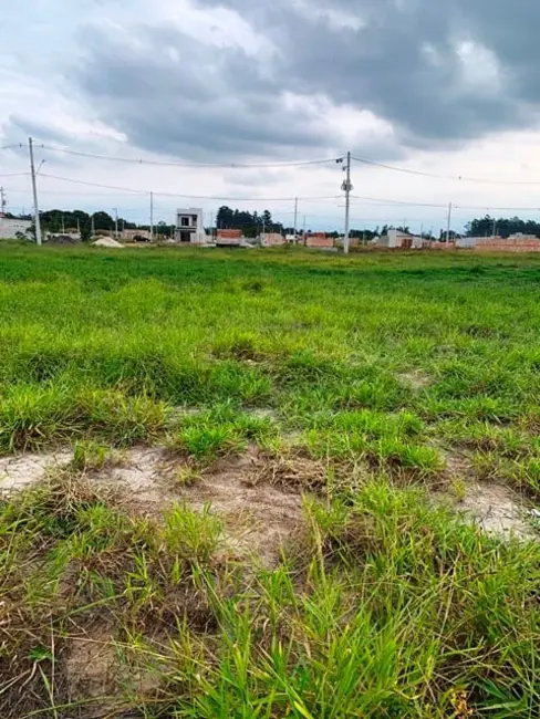 Foto 2 de Terreno / Lote à venda, 125m2 em Residencial e Comercial Portal dos Eucaliptos, Pindamonhangaba - SP