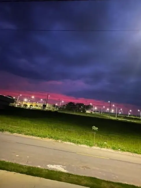 Foto 3 de Lote de Condomínio à venda, 275m2 em Taubate - SP