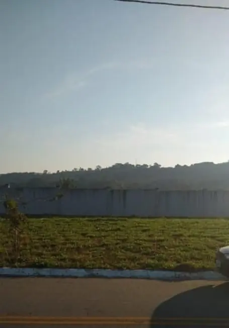 Foto 1 de Lote de Condomínio à venda, 275m2 em Taubate - SP