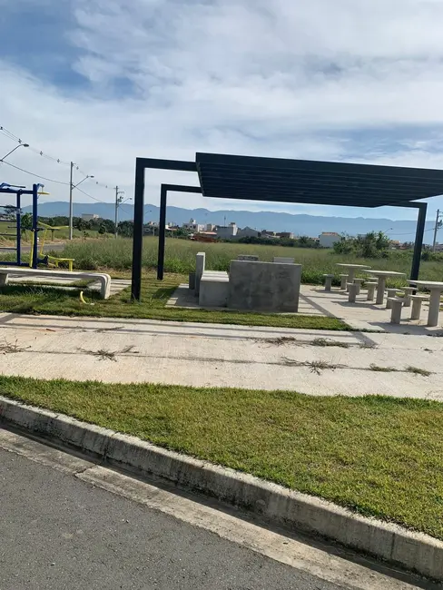 Foto 6 de Lote de Condomínio à venda, 175m2 em Pindamonhangaba - SP