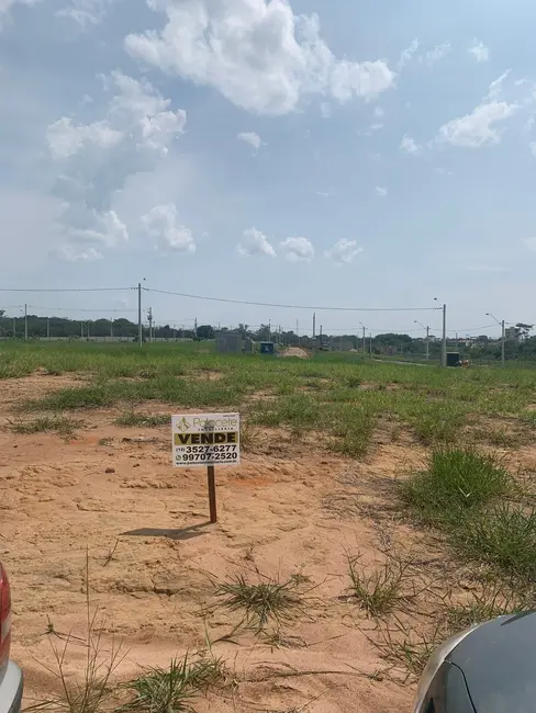 Foto 5 de Lote de Condomínio à venda, 175m2 em Pindamonhangaba - SP