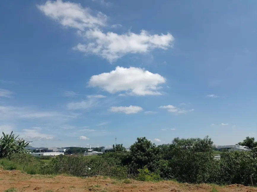 Foto 4 de Terreno / Lote à venda, 281m2 em Jardim Oásis, Taubate - SP