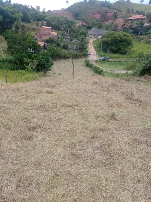 Foto 1 de Terreno / Lote à venda, 1110m2 em Piracangaguá, Taubate - SP