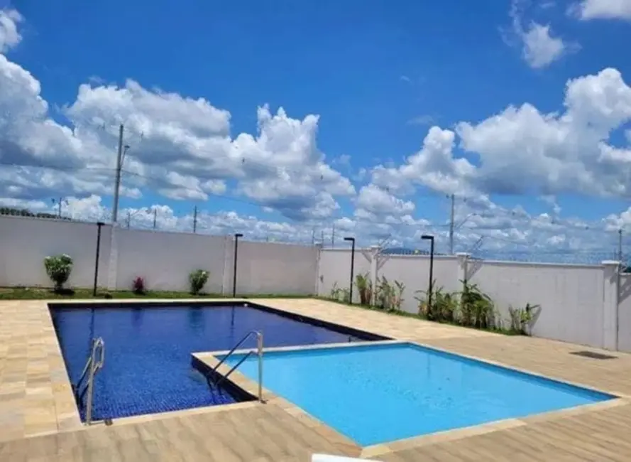 Foto 4 de Lote de Condomínio à venda, 250m2 em Taubate - SP