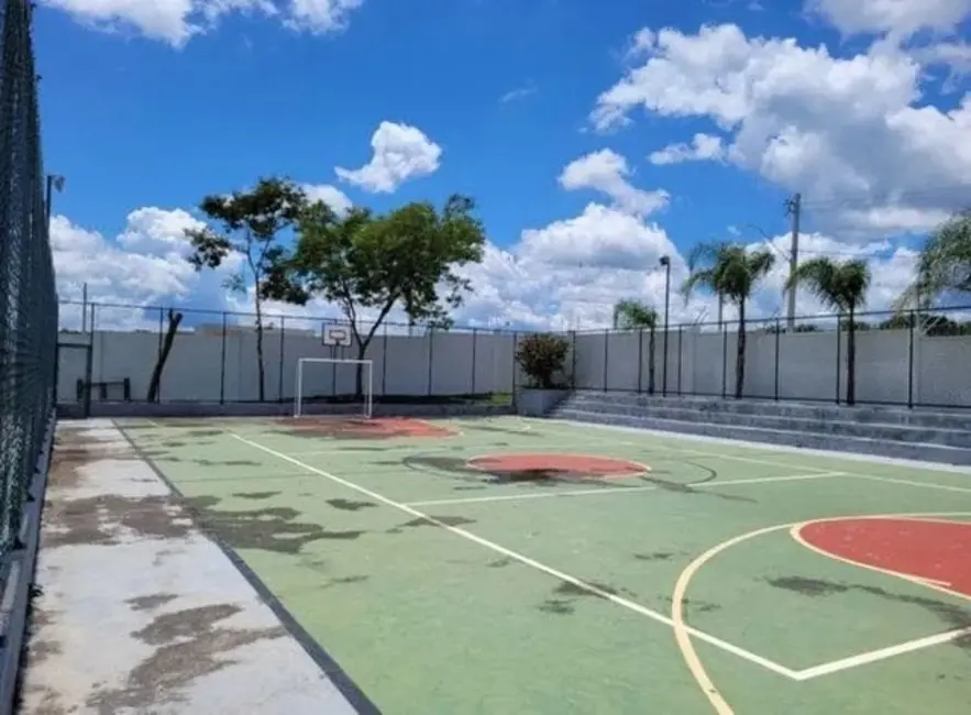 Foto 6 de Lote de Condomínio à venda, 250m2 em Taubate - SP