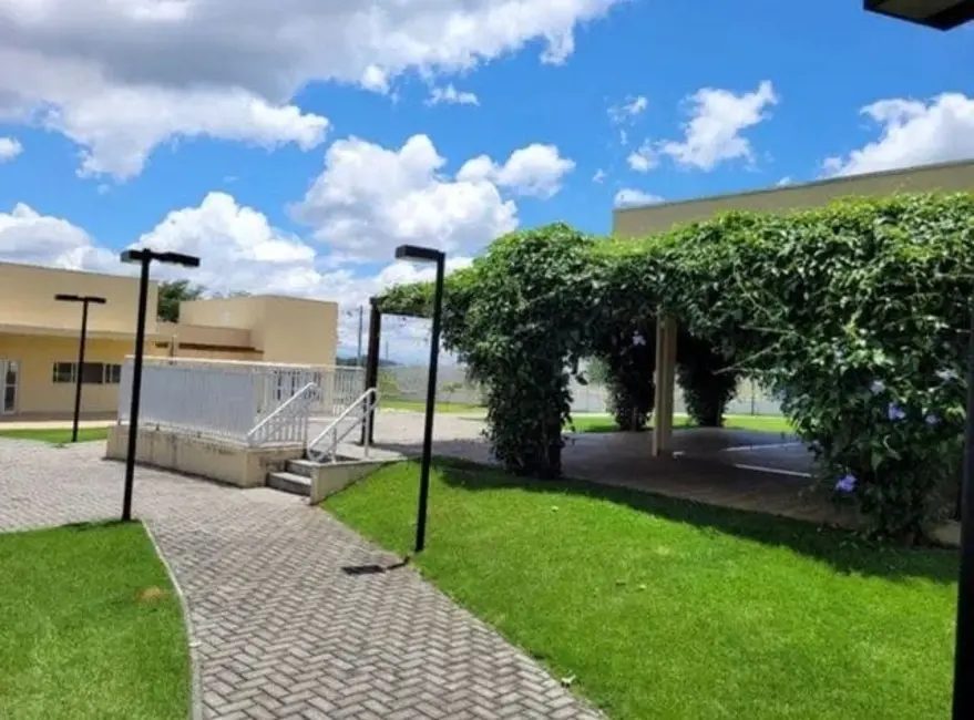 Foto 3 de Lote de Condomínio à venda, 250m2 em Taubate - SP