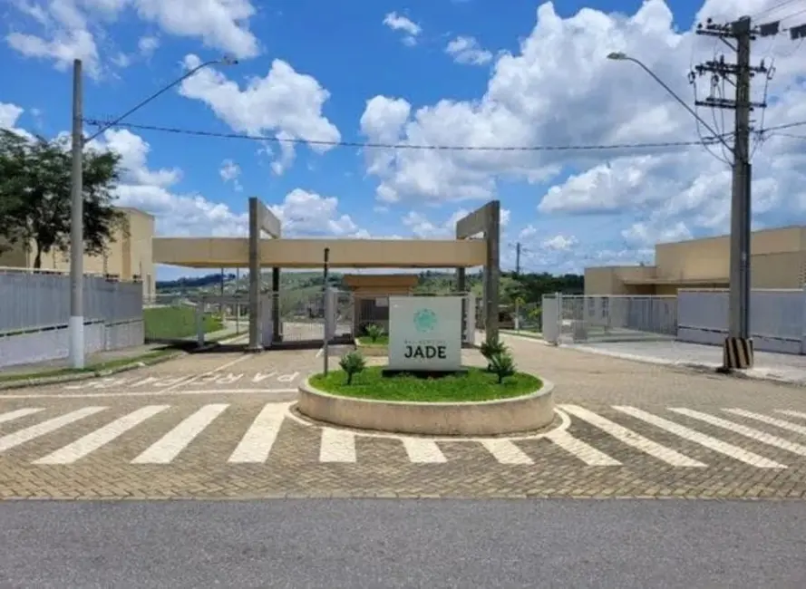 Foto 7 de Lote de Condomínio à venda, 250m2 em Taubate - SP
