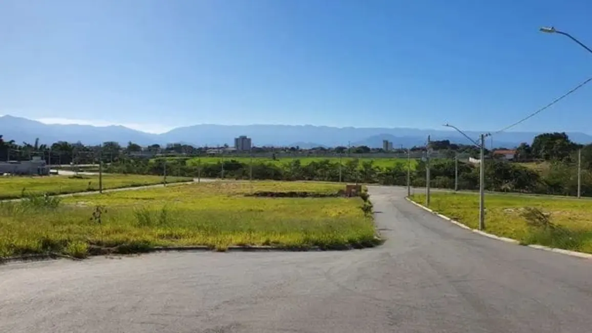 Foto 1 de Lote de Condomínio à venda, 258m2 em Tremembe - SP