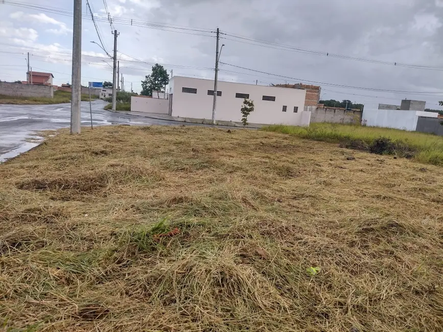 Foto 2 de Terreno / Lote à venda, 229m2 em Moreira César, Pindamonhangaba - SP
