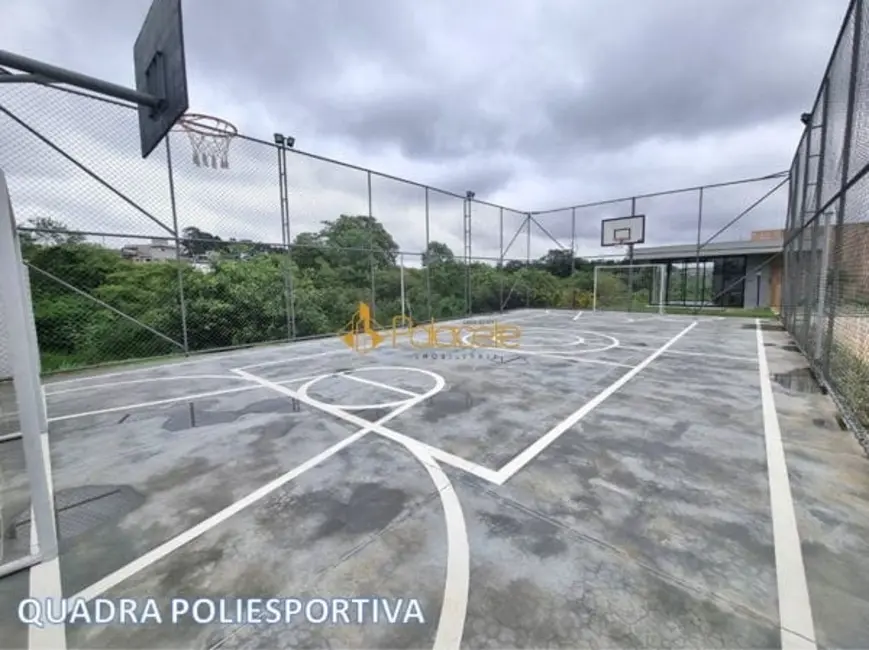 Foto 2 de Lote de Condomínio à venda, 264m2 em Parque das Nações, Pindamonhangaba - SP