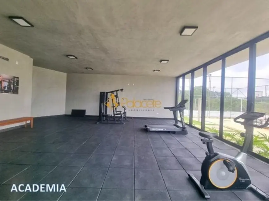 Foto 4 de Lote de Condomínio à venda, 264m2 em Parque das Nações, Pindamonhangaba - SP