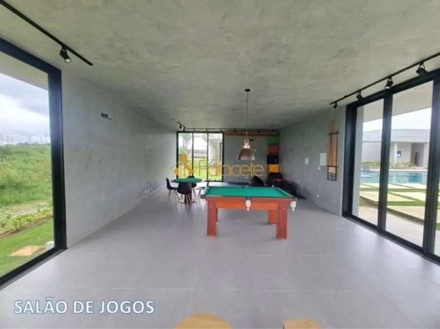 Foto 3 de Lote de Condomínio à venda, 264m2 em Parque das Nações, Pindamonhangaba - SP