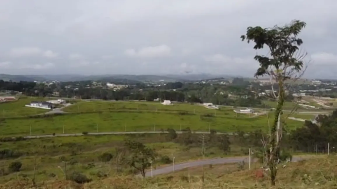 Foto 4 de Lote de Condomínio à venda, 630m2 em Taubate - SP