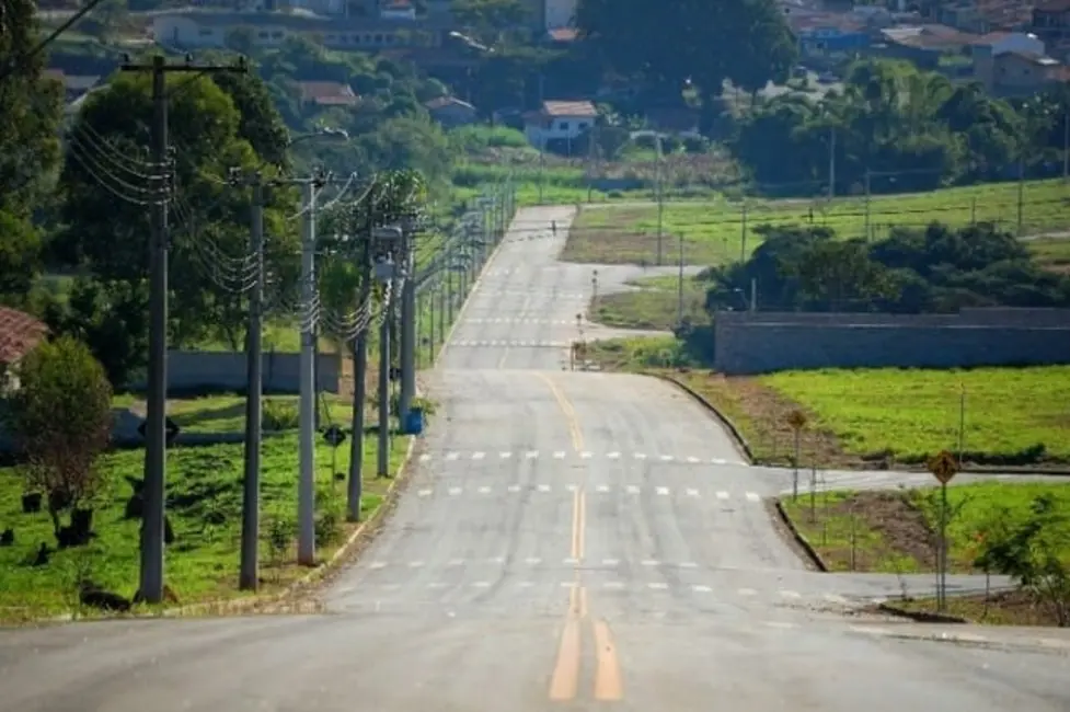 Foto 3 de Lote de Condomínio à venda, 630m2 em Taubate - SP