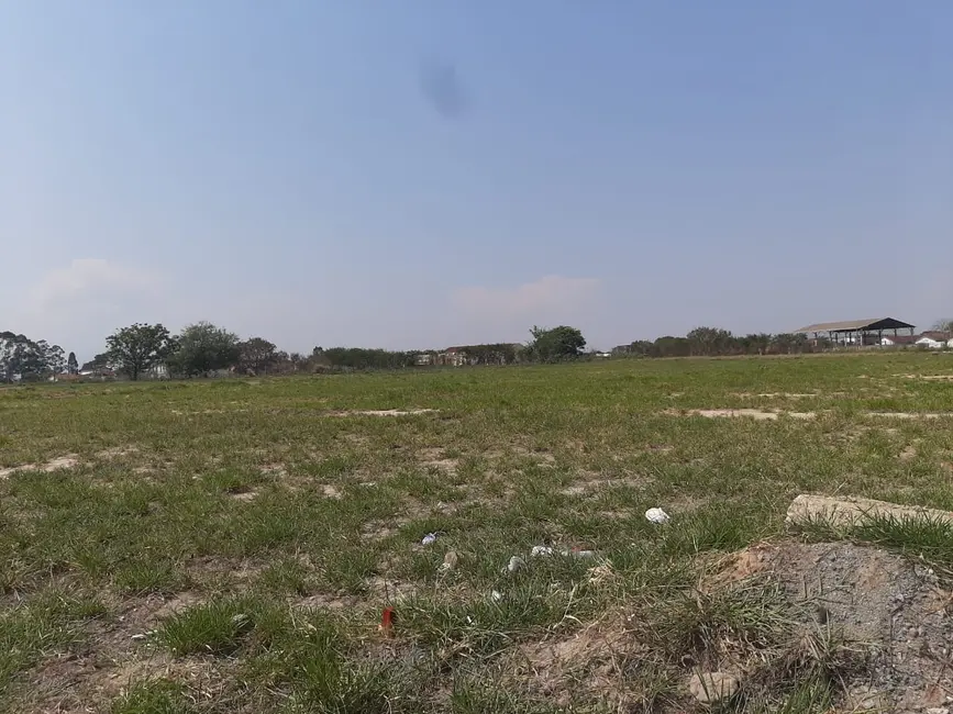 Foto 3 de Terreno / Lote à venda e para alugar, 25000m2 em Centro, Pindamonhangaba - SP