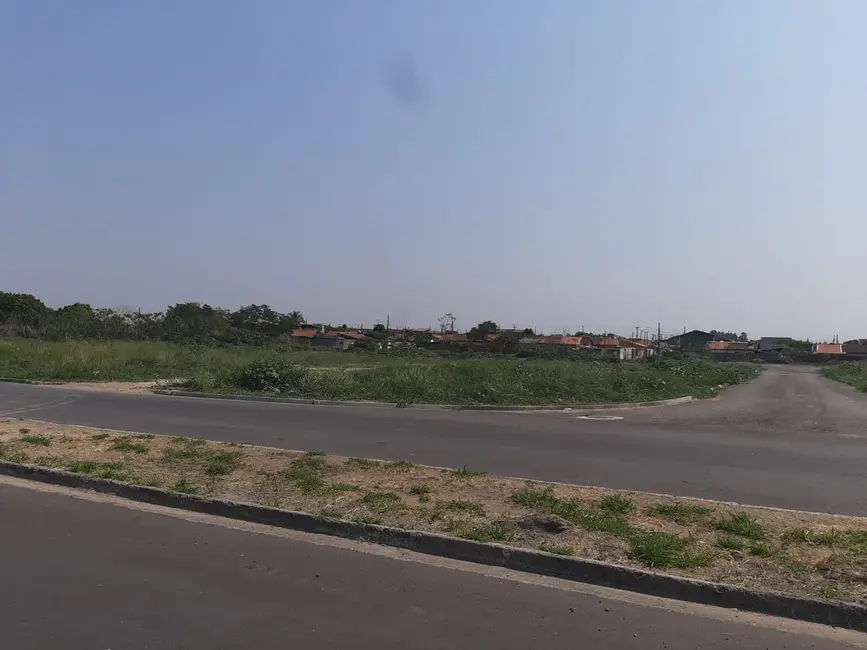 Foto 4 de Terreno / Lote à venda e para alugar, 25000m2 em Centro, Pindamonhangaba - SP