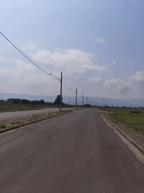 Foto 6 de Terreno / Lote à venda e para alugar, 25000m2 em Centro, Pindamonhangaba - SP