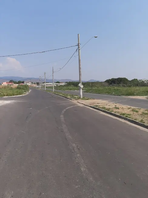 Foto 5 de Terreno / Lote à venda e para alugar, 25000m2 em Centro, Pindamonhangaba - SP