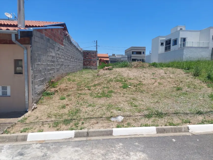 Foto 1 de Terreno / Lote à venda, 176m2 em Pindamonhangaba - SP