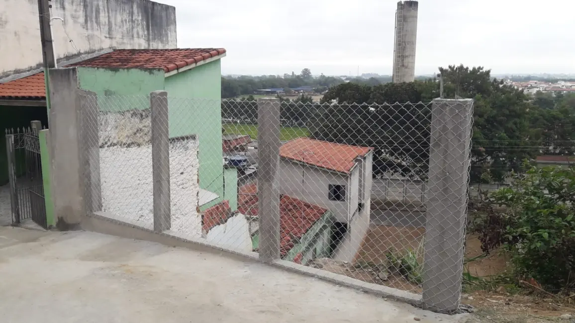 Terreno / Lote à venda, 160m2 em Aparecida - SP - imagem 4 Foto 4 de Terreno / Lote à venda, 160m2 em Aparecida - SP
