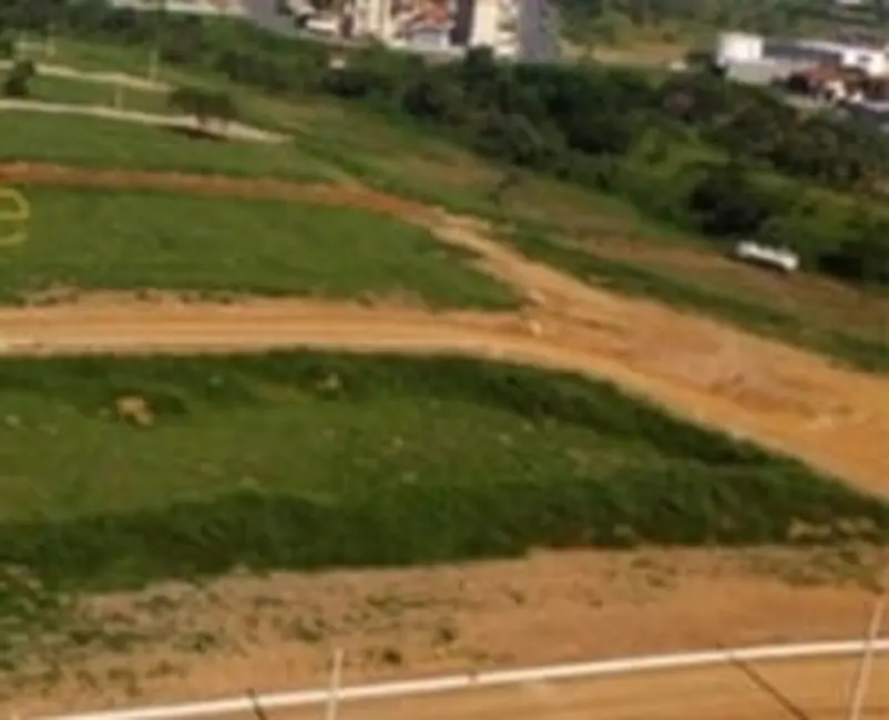 Foto 3 de Lote de Condomínio à venda em Pindamonhangaba - SP