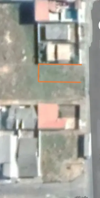 Foto 2 de Terreno / Lote à venda, 200m2 em Pindamonhangaba - SP