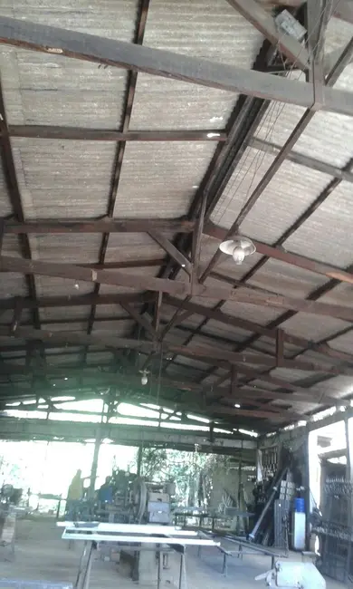 Terreno / Lote à venda, 1579m2 em Aparecida - SP - imagem 6 Foto 6 de Terreno / Lote à venda, 1579m2 em Aparecida - SP