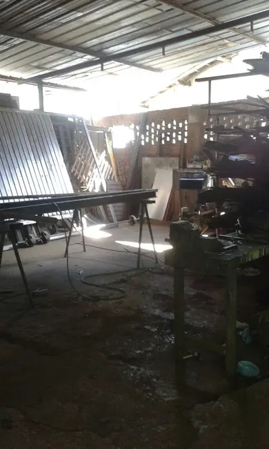 Terreno / Lote à venda, 1579m2 em Aparecida - SP - imagem 9 Foto 9 de Terreno / Lote à venda, 1579m2 em Aparecida - SP