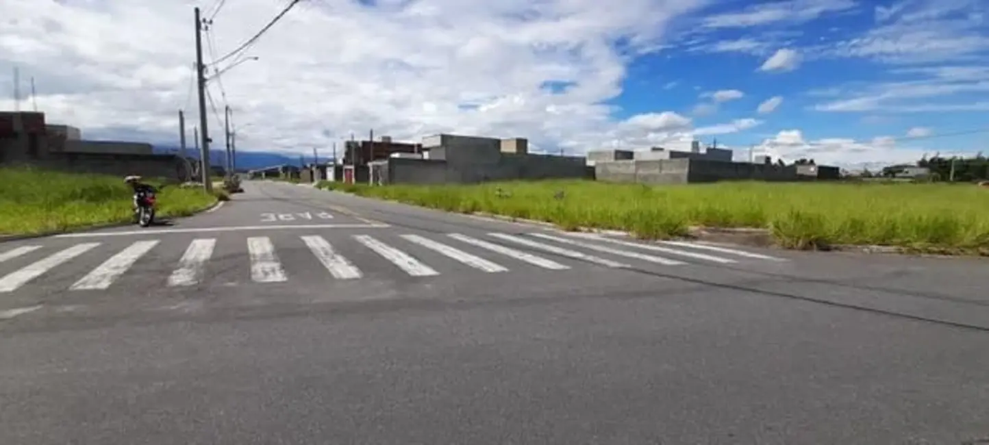 Foto 4 de Terreno / Lote à venda, 150m2 em Taubate - SP